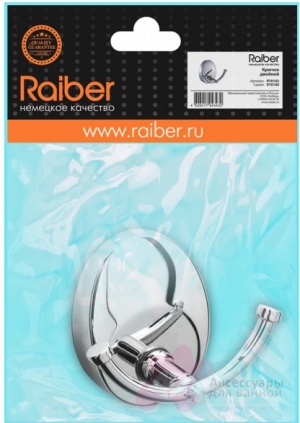  Raiber R70102  