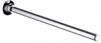  Hansgrohe Ax Montreux 42020000  43  