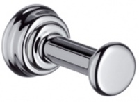  Hansgrohe Ax Montreux 42137000 CR  
