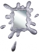    Antartidee Specchio Splash 680 CR`` 
