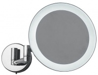     Colombo Complementi B9751-11  20  h35,5 c c LED  